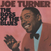 Big Joe Turner, BOSS OF THE BLUES, CD