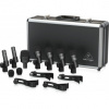 Behringer BC1200