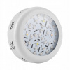 Osvetlenie pre rastliny - životnosť 50 000 H LED rastovej žiarovky (Osvetlenie pre rastliny - životnosť 50 000 H LED rastovej žiarovky)