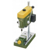 Vrtačka - Ryobi R18pd3-220s 18 V Vŕtanie Hander (Vrtačka - Ryobi R18pd3-220s 18 V Vŕtanie Hander)