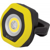 Mini multifunkčné svetlo, IP65, YELLOW, Welzh (Welzh Werkzeug)