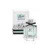 Gucci Flora by Gucci Glamorous Magnolia, Toaletná voda 30ml pre ženy