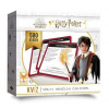 Asmodee Harry Potter: Kvíz SK