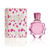 Oscar de la Renta Extraordinary Petale, Parfumovaná voda 90ml pre ženy
