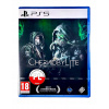 Chernobylite