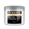 Kyselina citronová 500 g, 1000 g ORGANIS 500 g
