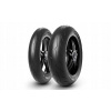 Pirelli DIABLO ROSSO IV REAR 150/60ZR17 66 W