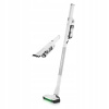 Ručný vysávač ETA Handy Home 5428 90000 biely