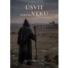 Úsvit Nového veku