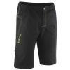 šortky EDELRID ME MONKEE Shorts Signature Night XL