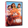 Proměna DVD