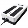 EATON UPS 3S 700 IEC Tower, USB, USB nabíjačka 3S700I