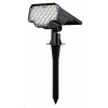 Viking venkovní solární LED světlo D26