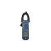 Multimeter GETI GM200C klešťový