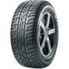 Pirelli Scorpion Zero 255/50 R20 109Y