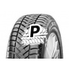 Maxxis All Season AP2 155/80 R 13 83T XL M+S