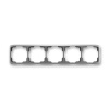 ABB Tango 3901A-B50 S2