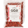 Nefdesanté Goji sušené plody kustovnice čínskej 250 g