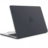 Puzdro / obal na notebook Alogy 13