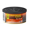 California Scents Car Scents Západ slunce v lese 42 g