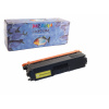 KvalitneTonery Brother TN325Y PIRANHA - alternatívny žltý toner