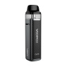 Voopoo Vinci 2 POD 1500mAh Barva: Černá