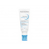 Bioderma Hydrabio Perfecteur krém s ochranným faktorom SPF 30 40 ml