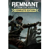 Remnant: From the Ashes - Complete Edition - Steam PC