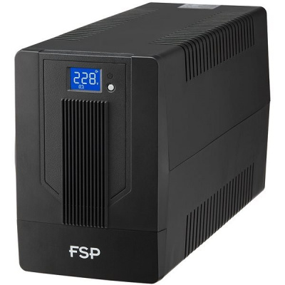 Fortron iFP 1000 PPF6001300