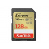 SanDisk SDXC UHS-I U3 128GB SDSDXVA-128G-GNCIN