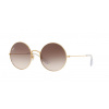 Ray-Ban RB 3592_001/13