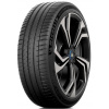 Michelin PILOT SPORT EV 265/40 R21 105Y XL FR ACOUSTIC 435649