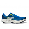 HOKA ONE ONE RINCON 4 ELECTRIC COBALT / VARSITY NAVY - 46.0 EU / 11.0 UK / 29.5 cm