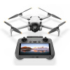 DJI Mini 4 Pro CP.MA.00000731.01