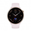 Amazfit GTR Mini 3,25 cm (1.28