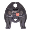 MILWAUKEE J12-V15