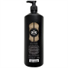 Kondicionér na vlasy a fúzy DEAR BARBER Conditioner 1000 ml