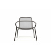 TODUS STARLING STR5