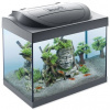 Tetra Starter Shrimp Line LED akvarijný set 44 x 37 x 30 cm, 30 l