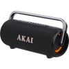 AKAI ABTSW 75 Prenosný BT reproduktor