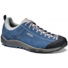 ASOLO Space GV, MM, denim blue - 46