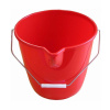VEDRO 12l okrúhle