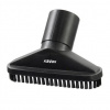 Xavax 110247