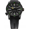 Hodinky Traser H3 109741 P68 Pathfinder Automatik 46mm 10ATM
