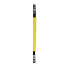 dvojitý popruh SINGING ROCK SLING LANYARD 60cm Yellow