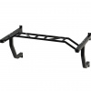 Nástenná hrazda Cross Fit Pull-Up TUNTURI