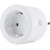 IMOU Smart Plug CE1