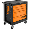 Neo Tools 84-214