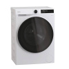 Candy BP 49SBL8-S
