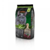 LEONARDO Adult Lamb 7,5 kg